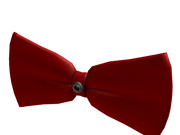 Category Ties Roblox Wikia Fandom