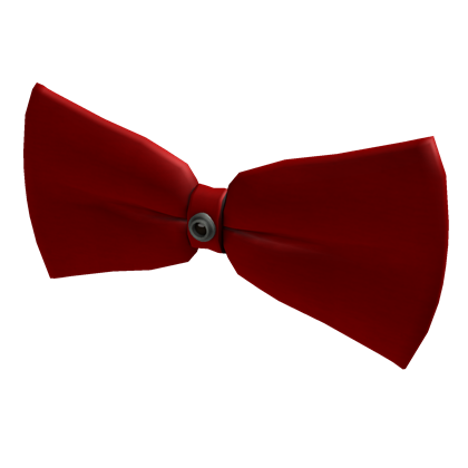 Secret Camera Tie Roblox Wikia Fandom Powered By Wikia - secret camera tie