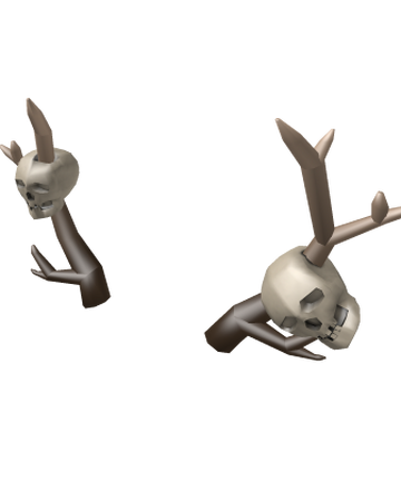 Bone Texture Roblox Best Free Roblox Injectors
