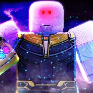 Superhero Smackdown Roblox Wikia Fandom