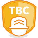 Turbo Builders Club Roblox Wikia Fandom