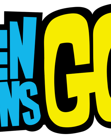 Teen Titans Go Roblox Wikia Fandom