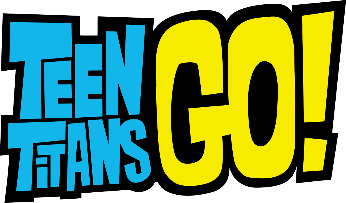 Teen Titans Go Roblox Wikia Fandom - teen titans go roblox