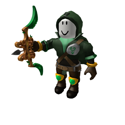 Catalog:Woodland Archer | Roblox Wikia | FANDOM powered by ... Catalog:Woodland Archer | Roblox Wikia | FANDOM powered by ...