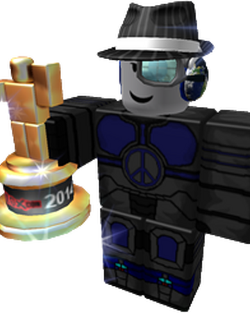 Zolarketh Roblox Wikia Fandom