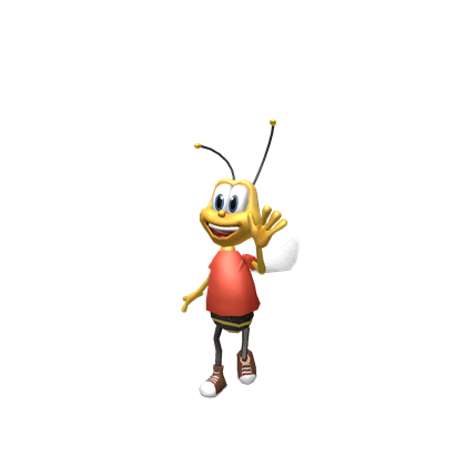 cheerios roblox pauldrons wikia