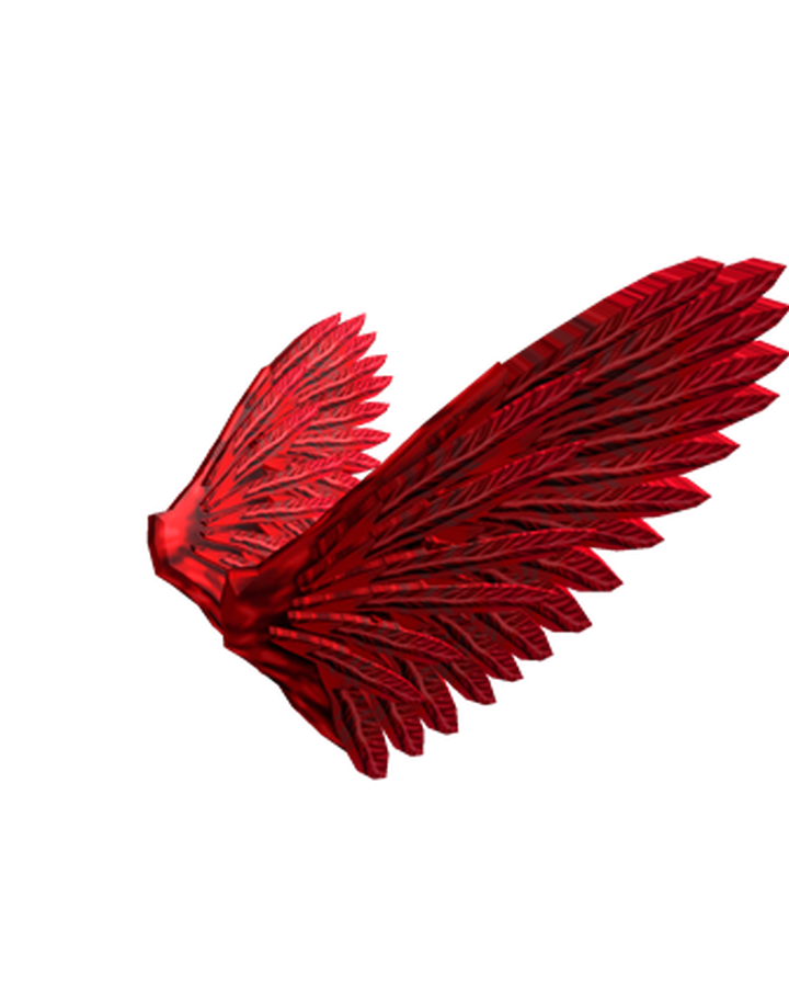 Commander Cardinal Roblox Wikia Fandom