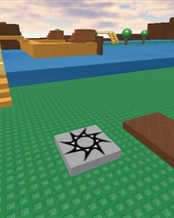 Fantasy Kingdom Roblox Wikia Fandom