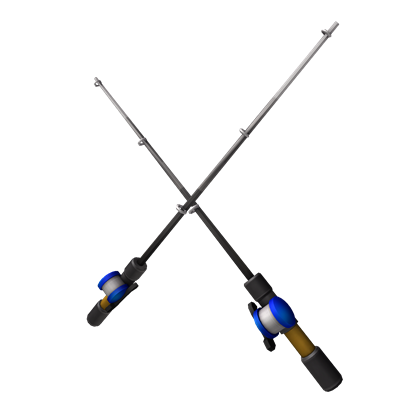 roblox fishing swordpack