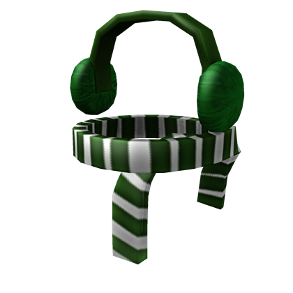 Green Chill Roblox Wikia Fandom Powered By Wikia - chill egg roblox