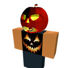 roblox strucid wikia codes Roblox Roblox Wikia Fandom