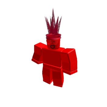 Nethergames Roblox Twitter