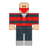 Roblox Toysseries 3 Roblox Wikia Fandom Powered By Wikia - 