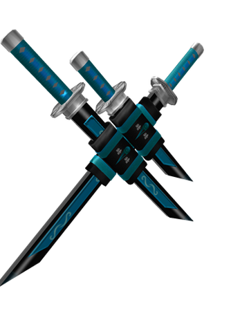 Silent Swordpack Roblox Wikia Fandom - roblox sword pack free