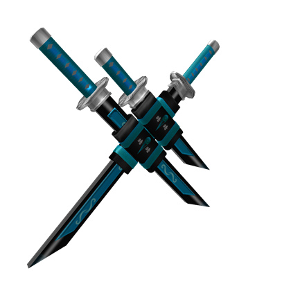 Roblox Character With Sword Rxgate Roblox - character transparent roblox picture 1323942 character
