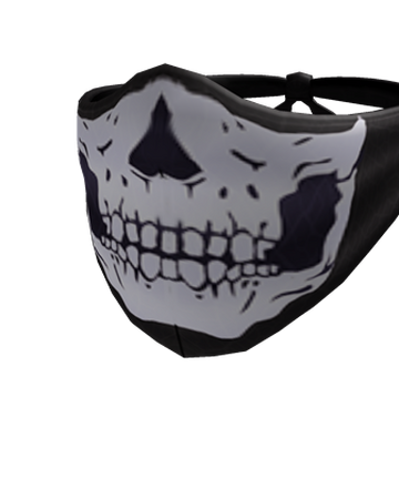 Skull Bandana Roblox Wikia Fandom - roblox bandana headband