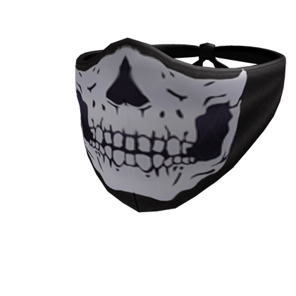 Skull Bandana Roblox Wikia Fandom - roblox white head bandana