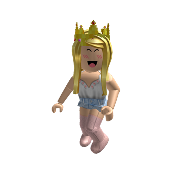 Meganplays Roblox Codes