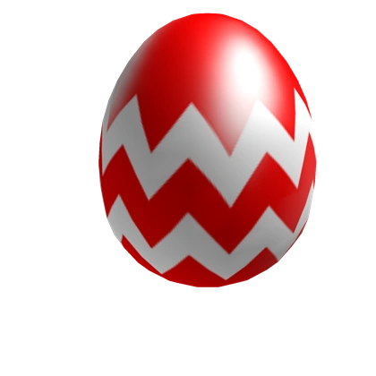 The Easiest Egg Roblox Wikia Fandom Powered By Wikia - 