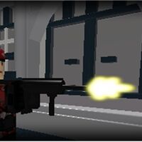 Terror Town Roblox