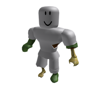 Zombies Roblox Wikia Fandom - roblox human skin texture