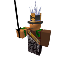 Minish Roblox Wikia Fandom