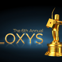 6th Annual Bloxys Roblox Wikia Fandom