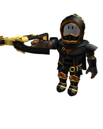 40 roblox card gamestop black Adventurous Assassin Roblox Wikia Fandom