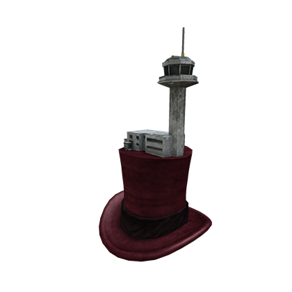 How To Figure Out The Roblox Lighthouse Code Flob Fun Robux Hack Download - about me blogger roblox series 5 tradelands whitecrest admiral mini figure with gold cube and online code no packaging walmart com walmart com How To Figure Out The Roblox Lighthouse Code Flob Fun Robux Hack Download - roblox series 5 tradelands whitecrest admiral mini figure with gold cube and online code no packaging walmart com walmart com