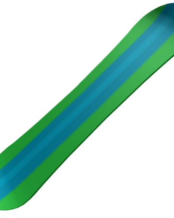 Bigfoot Boarder S Board Roblox Wikia Fandom - roblox wikia fandom roblox bigfoot border Bigfoot Boarder S Board Roblox Wikia Fandom - roblox bigfoot border