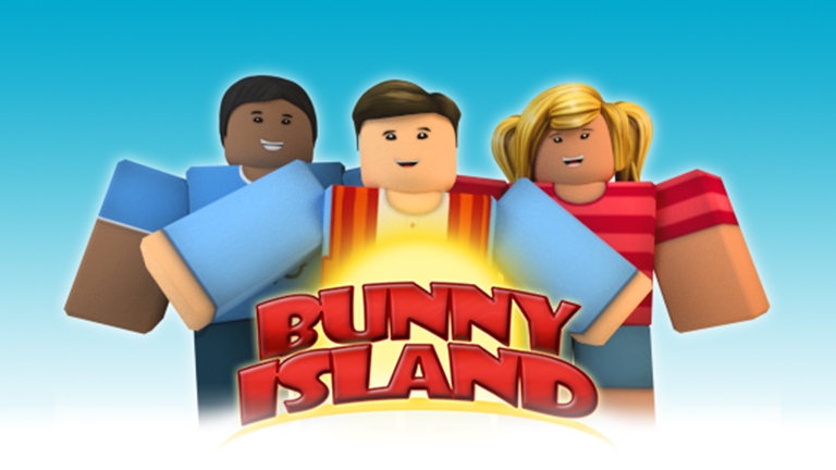 Roblox Holiday 2015 Roblox Wikia Fandom Powered By Wikia - bunny island themepark bunnyisland