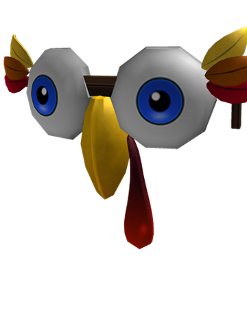 Crazed Turkey Disguise Roblox Wikia Fandom - i roleplay as a turkey roblox