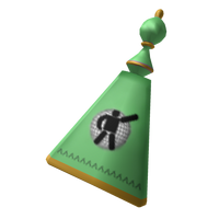 Dance Potion Roblox Wikia Fandom