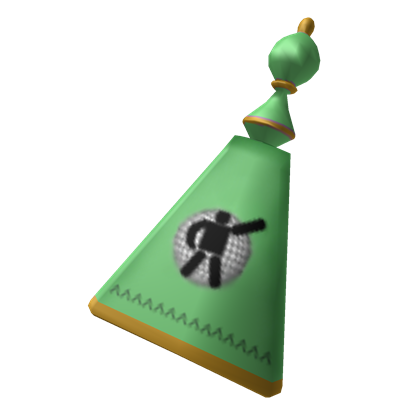 Umbrella Roblox Id Gear