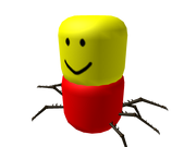 Category Memes Roblox Wikia Fandom
