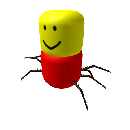 Roblox Despacito 10 Hours