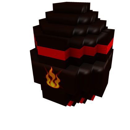 Eggsplosion Roblox Wik!   ia Fandom Powered By Wikia - eggsplosion