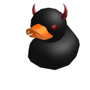 Epic Duck Series Roblox Wikia Fandom Powered By Wikia - 
