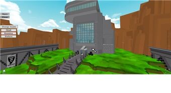 List Of Famous Clan Bases Roblox Wikia Fandom