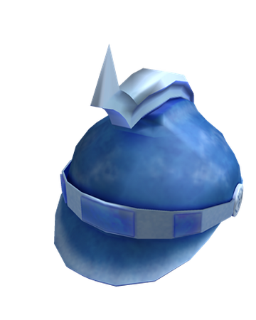 Frost Trooper Roblox Wikia Fandom