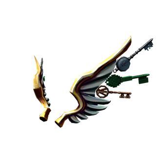 R0cu Roblox Wiki