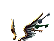 Categorywings Roblox Wikia Fandom - insectzoids moth general roblox wikia fandom Categorywings Roblox Wikia Fandom - insectzoids moth general roblox wikia fandom