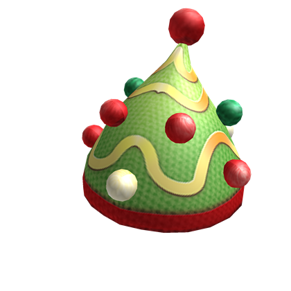 Homemade Christmas Beanie Roblox Wikia Fandom Powered By - christmas tree roblox wikia fandom powered by wikia