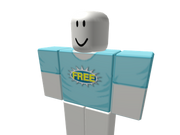 liverpool roblox template Category Shirts Roblox Wikia Fandom