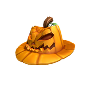 Hallow S Eve 2018 Roblox Wikia Fandom Powered By Wikia
