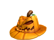 Category Fedoras Roblox Wikia Fandom