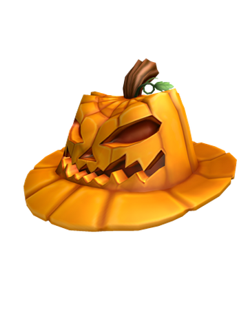 Roblox Event Flee The Facility Hallows Eve