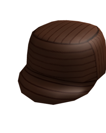 Lumberjack Mac Roblox Wikia Fandom