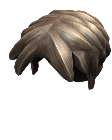 oliver face roblox Oliver Hair Roblox Wikia Fandom