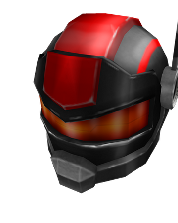 Helmet Knight Helmet Roblox Id - thanos helmet roblox